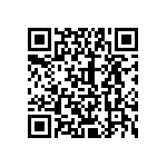 2225J0100182JCT QRCode