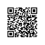 2225J0100183GCR QRCode