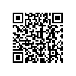 2225J0100183KCT QRCode