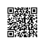 2225J0100183KXT QRCode