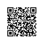 2225J0100183MXR QRCode