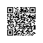 2225J0100183MXT QRCode