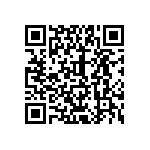 2225J0100184JCR QRCode