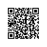 2225J0100184KCR QRCode