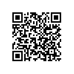 2225J0100184KCT QRCode