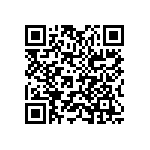 2225J0100184KXR QRCode