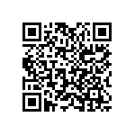 2225J0100184KXT QRCode