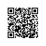 2225J0100220GCR QRCode