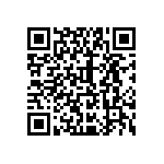 2225J0100220JCR QRCode