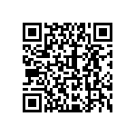 2225J0100220KCR QRCode