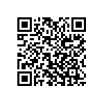 2225J0100221GCT QRCode