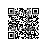 2225J0100221JCR QRCode