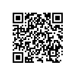 2225J0100221JCT QRCode