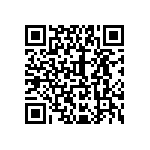 2225J0100221KCR QRCode