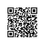 2225J0100222FCR QRCode