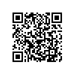 2225J0100222JCR QRCode