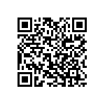 2225J0100222KCT QRCode