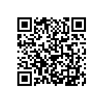 2225J0100223GCR QRCode