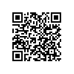 2225J0100223JXR QRCode
