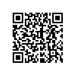 2225J0100223KXR QRCode