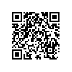 2225J0100223MXR QRCode