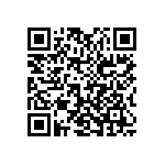 2225J0100223MXT QRCode