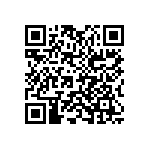 2225J0100225JXR QRCode