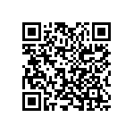 2225J0100225KXT QRCode
