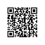 2225J0100270FCT QRCode