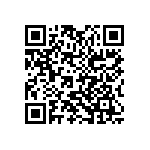 2225J0100270GCR QRCode