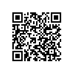 2225J0100271GCR QRCode