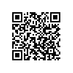 2225J0100271GCT QRCode