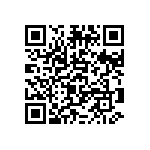 2225J0100271KCR QRCode