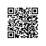 2225J0100272JCR QRCode