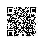 2225J0100272JCT QRCode