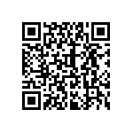 2225J0100273JCR QRCode