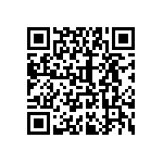 2225J0100273JXR QRCode