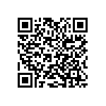 2225J0100273KXR QRCode