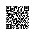 2225J0100273MXT QRCode