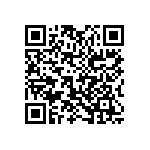 2225J0100274FCT QRCode