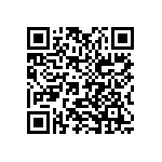 2225J0100330GCR QRCode