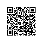 2225J0100330KCR QRCode