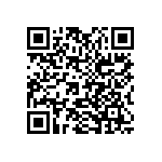 2225J0100333FCR QRCode