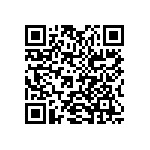 2225J0100333MXR QRCode