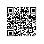 2225J0100334JXT QRCode