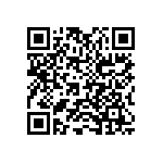 2225J0100335JXR QRCode