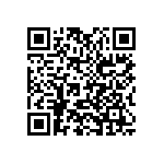 2225J0100391GCR QRCode