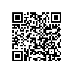 2225J0100391JCT QRCode