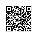 2225J0100392GCR QRCode