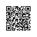 2225J0100392KCR QRCode